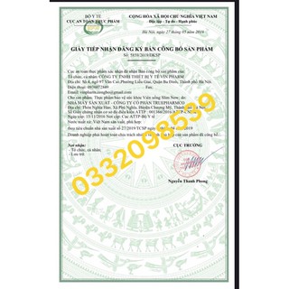 giảm cân Slim Now lọ 30 viên