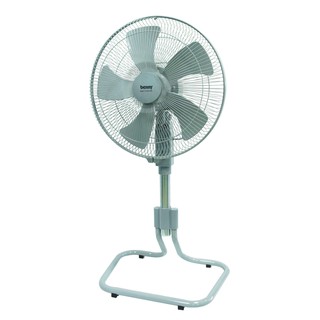 Quạt lửng rút công nghiệp Benny BF-182F