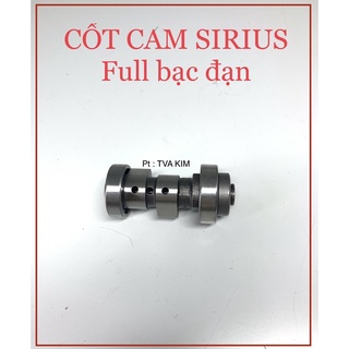 Cốt cam sirius , jupiter