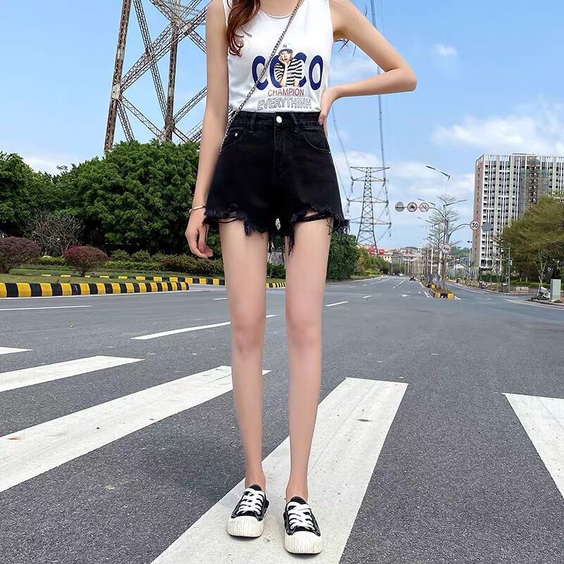 (Hàng Mới Về) Bảng Phấn Mắt Trang Điểm Thời Trang 2021 | BigBuy360 - bigbuy360.vn