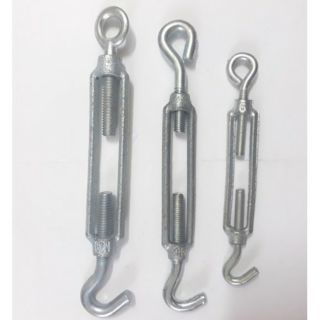 TĂNG ĐƠ CÁP-TĂNG ĐƠ DÂY CÁP CÁC CỠ: M5, M8,M10,M12,M14