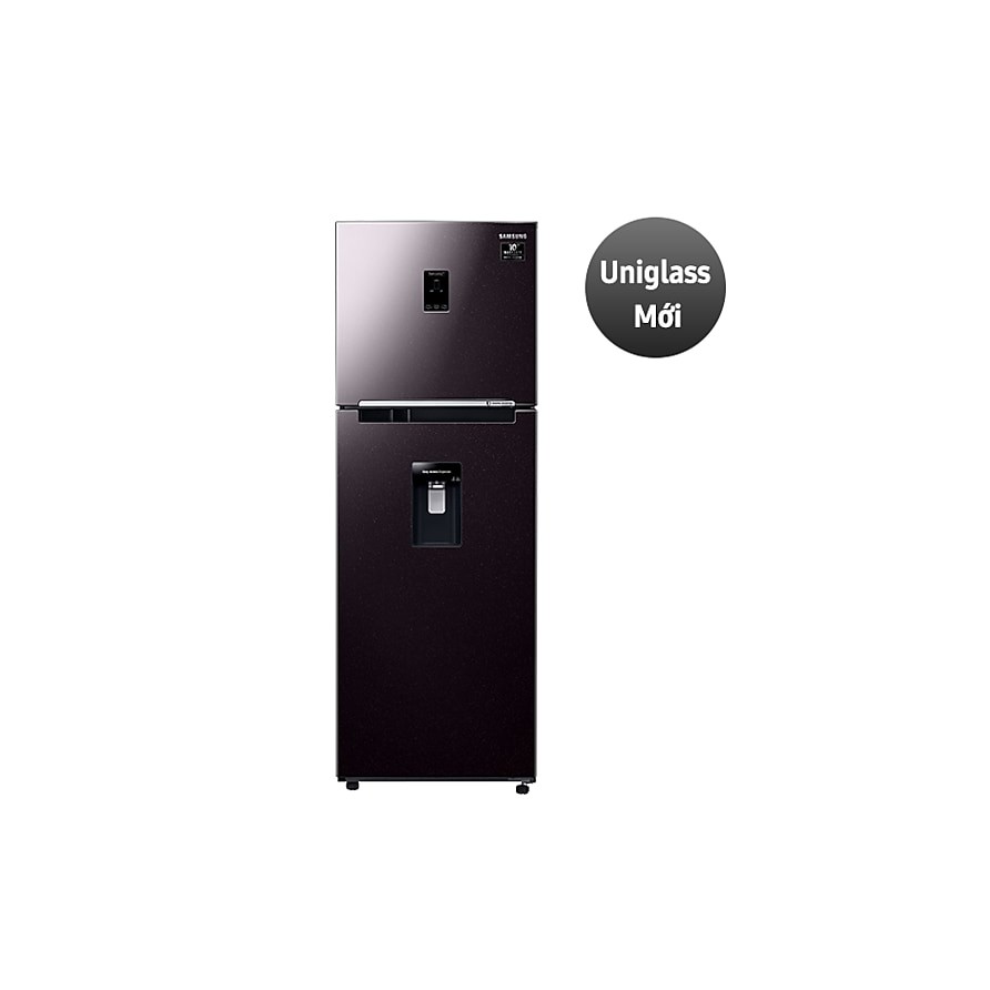 Tủ lạnh Samsung Inverter 327 lít RT32K5932BY [Hàng chính hãng, Miễn phí vận chuyển]