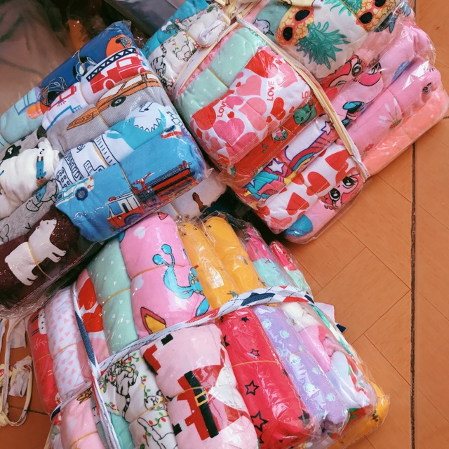 Quần chục bozip