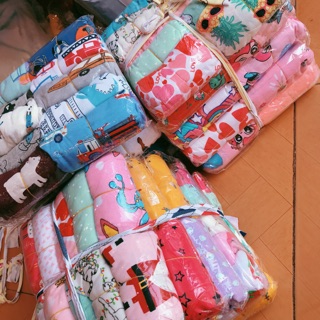 Quần chục bozip
