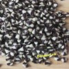 Socola chip 2 màu 100g