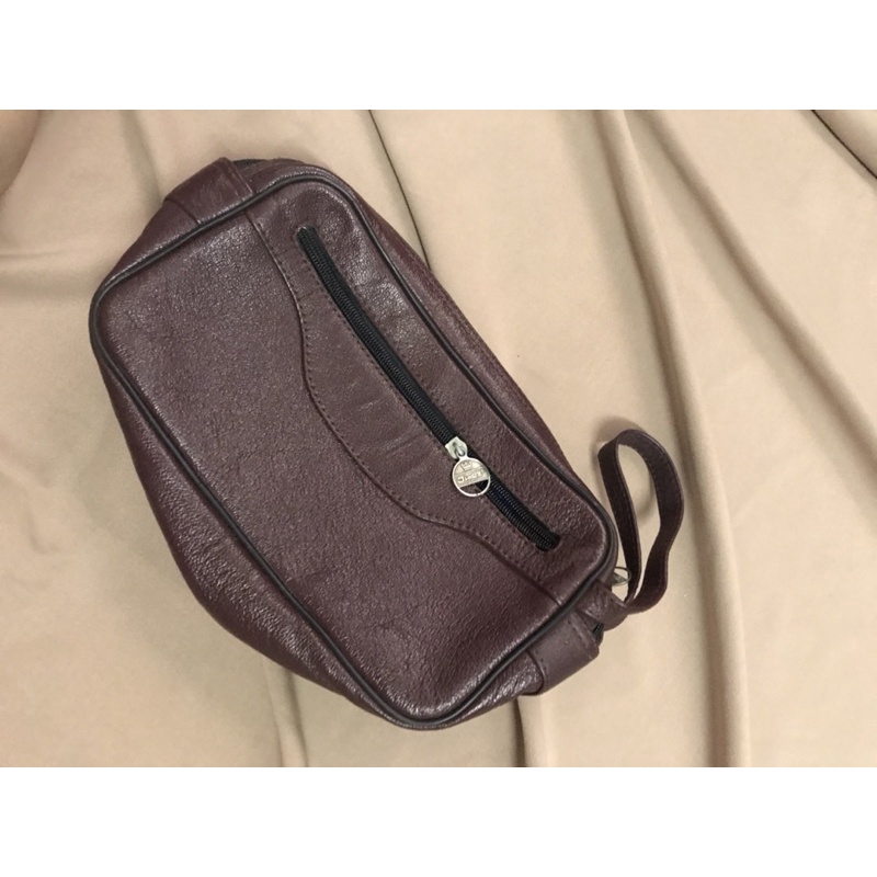 Túi 2hand siêu mới