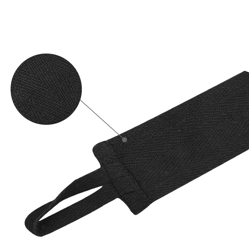 Găng Tay Boxing Găng Đấm Bốc Quyền Anh Cao Cấp - 3 Size Tùy Chọn