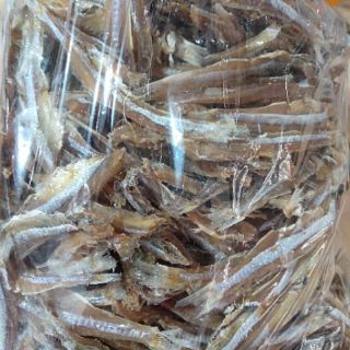 Cá mai khô 1kg