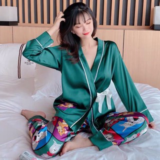 235k combo quần áo live