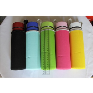 Túi Đựng Bình Giữ Nhiệt 500ml