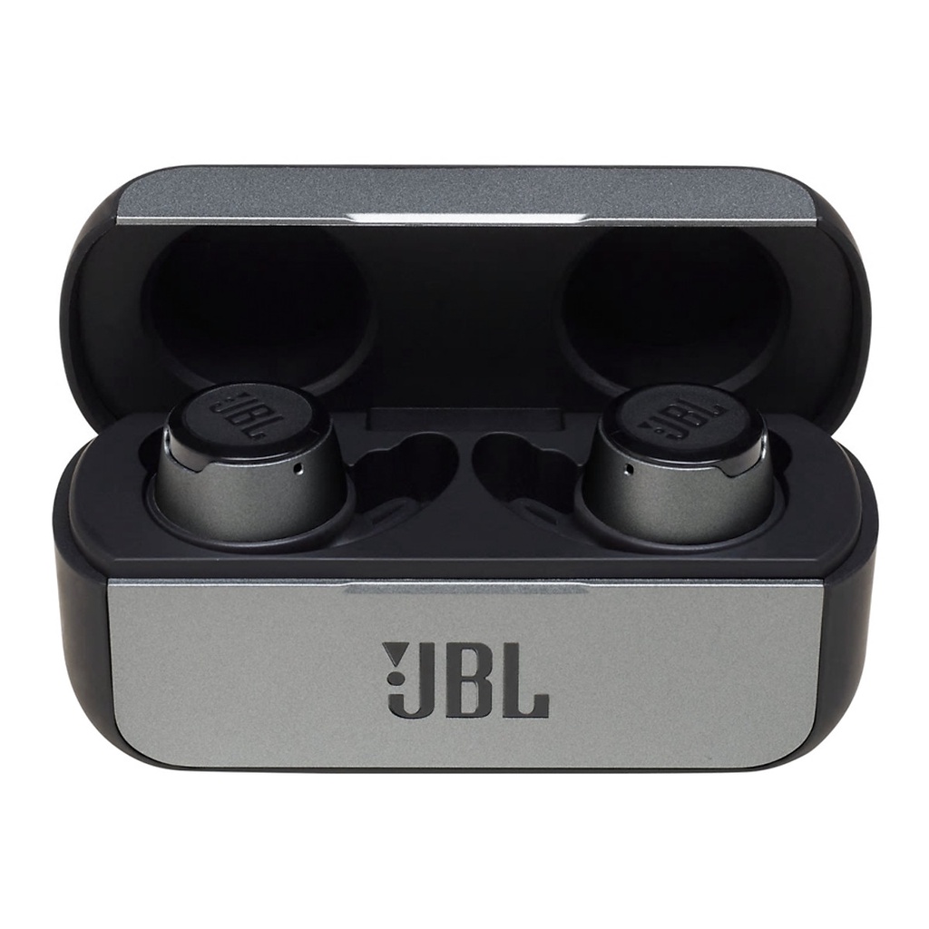 Tai Nghe True Wireless JBL Reflect Flow | New Seal 100%