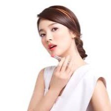 Siêu Thị Mỹ Phẩm Giá Gốc