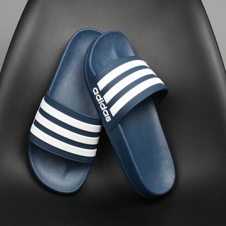 dép Adidas