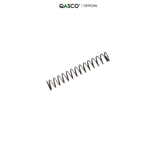 Công tắc tiếp điểm lò xo HONDA Winner / Future / Rsx / RS  QA(35752KPH900) _( 69)