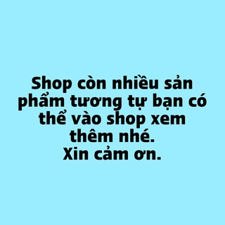 móc khoá da bò cao cấp, móc khoá da bò thật.