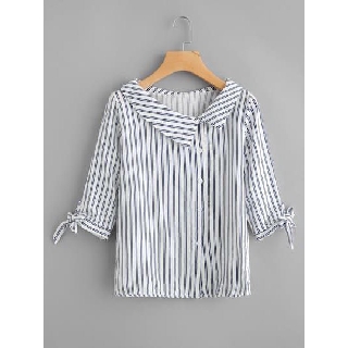 Rập giấy mẫu áo AR02 (không phải quần áo)