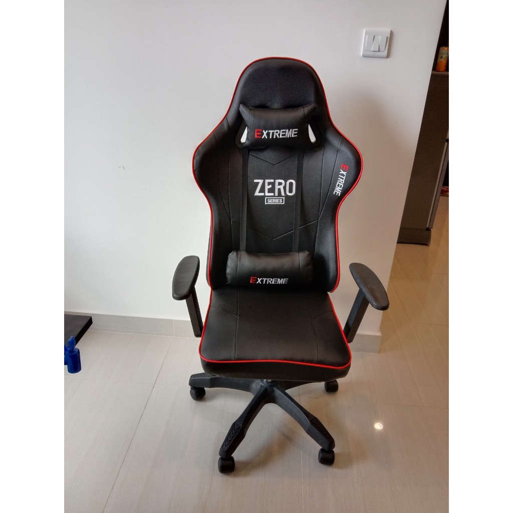 COMBO Bàn Ghế Chơi GAME ghế CHÂN XOAY giá rẻ + bàn | BigBuy360 - bigbuy360.vn