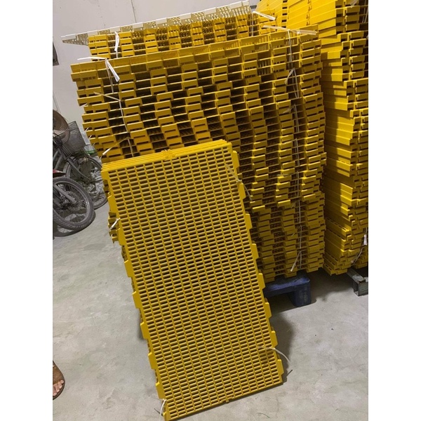 TẤM LÓT SÀN CHO THÚ CƯNG kt 50x100