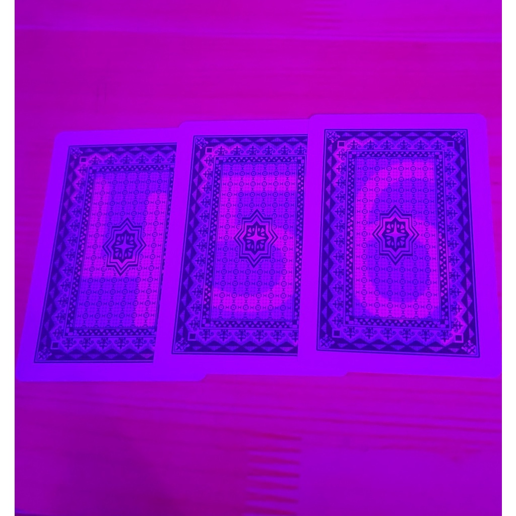 Kính áp tròng nhìn xuyên bài giá rẻ hàn quốc siêu mỏng