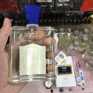 [Cali Perfume][Chính Hãng][Dùng Là Thơm][Siêu Đẳng Cấp] Nước Hoa Nam Creed Erolfa
