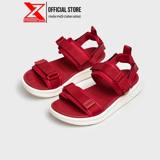 Giày Sandal Nữ ZX2714 Đế IP Streetstyle