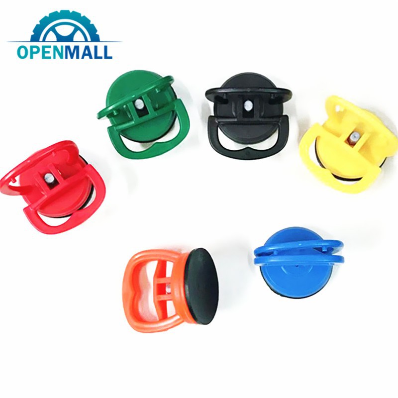 Dụng cụ hít sửa chữa vết móp trên thân xe hơi