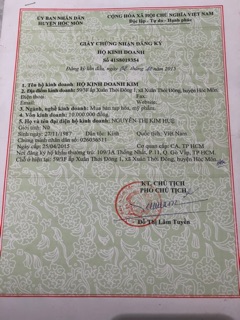Tắm trắng Kone Thái Lan siêu trắng<hàng chuẩn Thái>