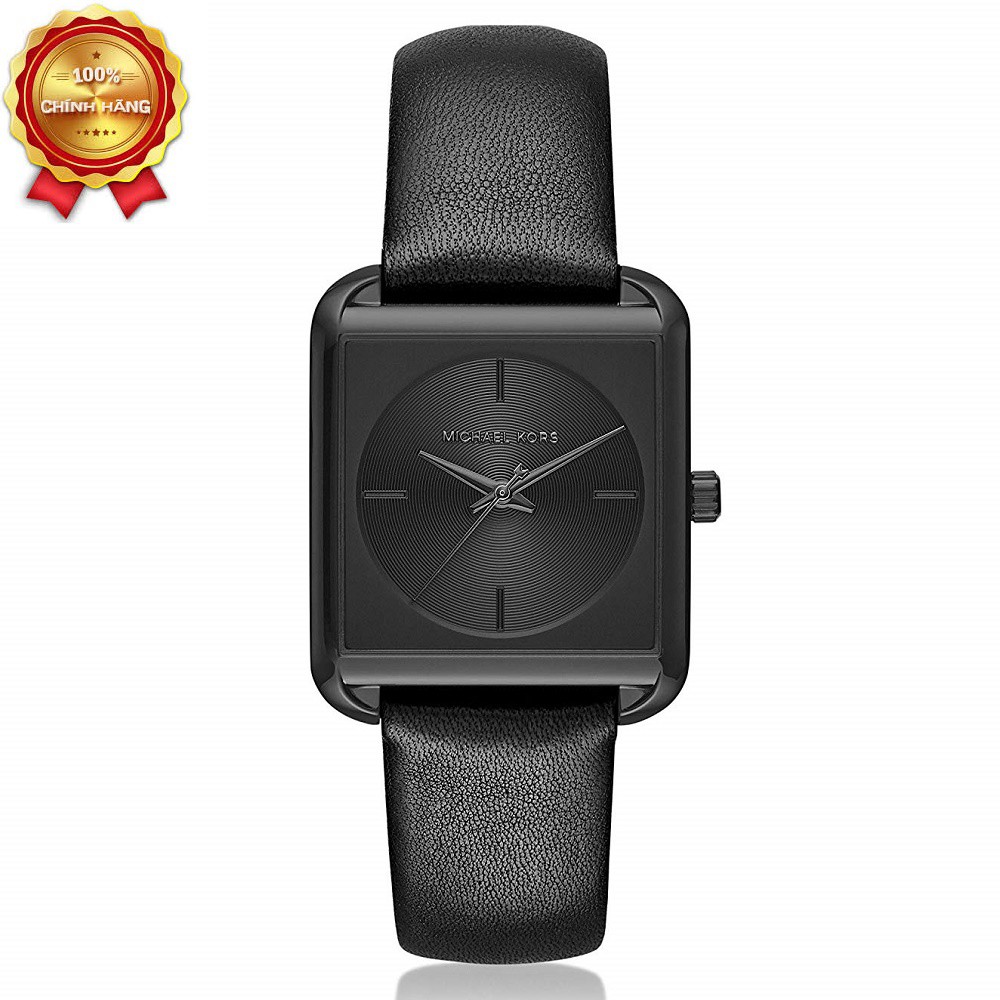 Đồng hồ nữ Michael Kors MK2586