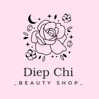 Diệp Chi Beauty Shop
