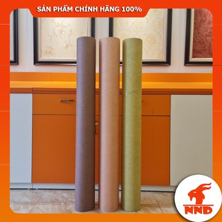 Vải Dán Tường Sợi Thủy Tinh Cao Cấp Trơn 1 Màu Siêu Chống Ẩm, Siêu Bền, Siêu Đẹp, Siêu Đẳng Cấp