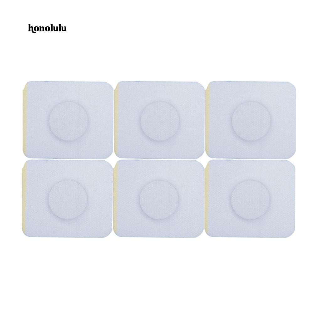 Set 6 Miếng Dán Hỗ Trợ Cải Thiện Bệnh Tiểu Đường Cao Cấp | BigBuy360 - bigbuy360.vn