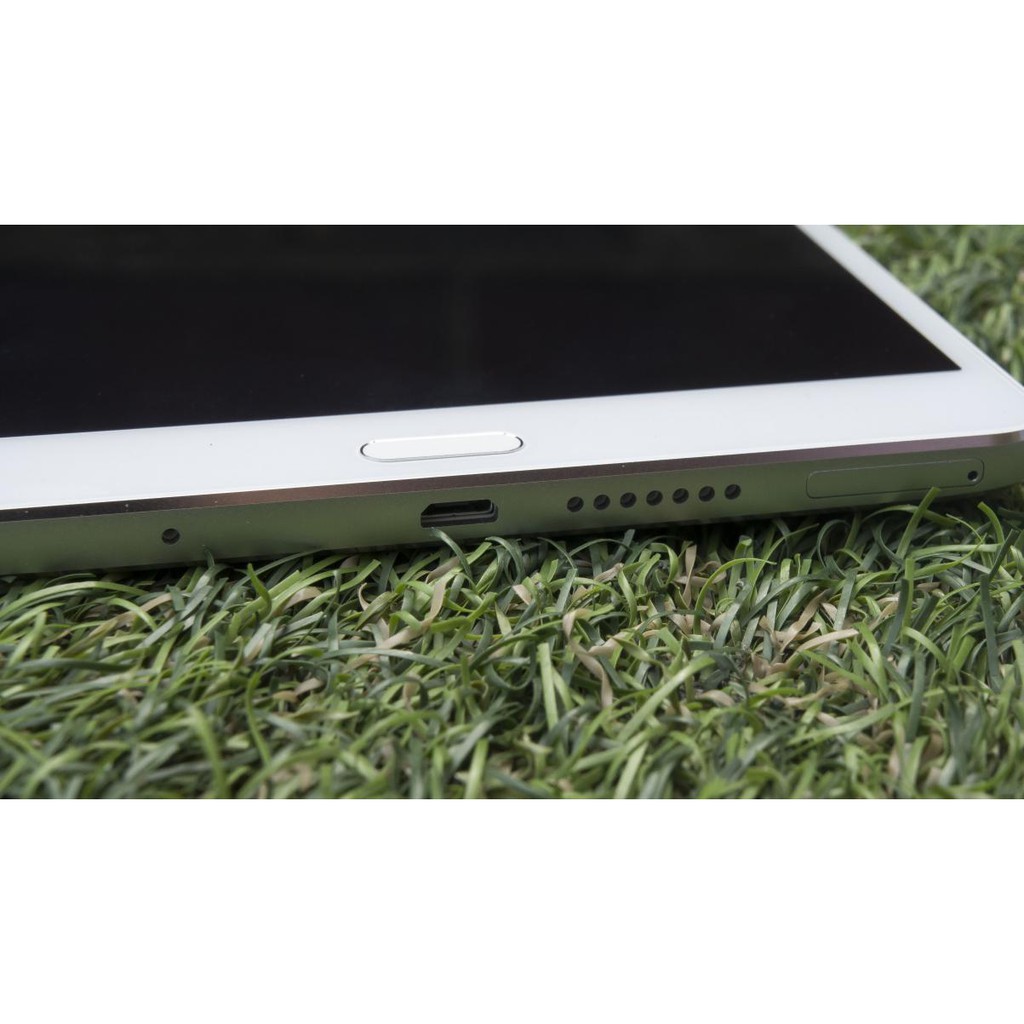 Máy tính bảng Huawei Mediapad M3 Quốc Tế | Màn hình 8.4" 2K IPS, Ram 4/64GB, Kirin 950 | Lắp sim 4G nghe gọi + Wifi | BigBuy360 - bigbuy360.vn