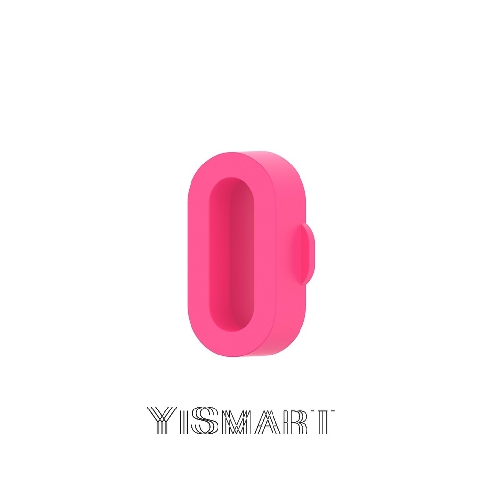 Nắp Đậy Cổng Sạc Chống Bụi Cho Garmin Fenix 5 5S 5X 6 6S 6X 7 7S 7X Venu Vivoactive4 3 Vivomove3