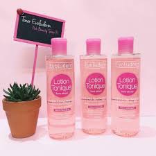 Nước hoa hồng se khít lỗ chân lông, dưỡng ẩm của pháp 250ml | BigBuy360 - bigbuy360.vn