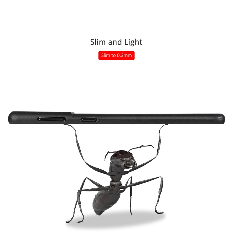 Ốp lưng Galaxy S21 Plus Memumi Slim siêu mỏng 0.3mm - Hàng Chính Hãng