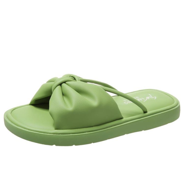 Dép Sandal Đế mềm chống trượt thời trang 4 mùa