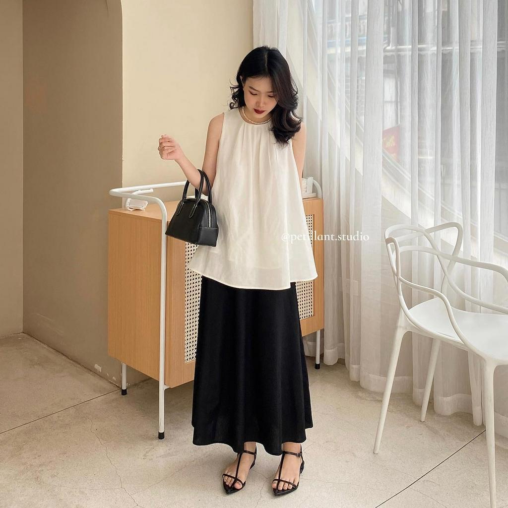 𝐅𝐢𝐨𝐧𝐚 𝐒𝐤𝐢𝐫𝐭