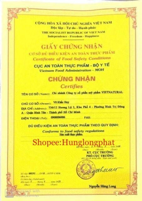 CA PHE XANH GIAM CAN - CA PHE KHANG MO ☕ | BigBuy360 - bigbuy360.vn