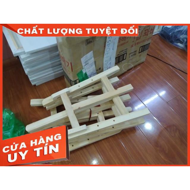 Giá vẽ mini rẻ nhất