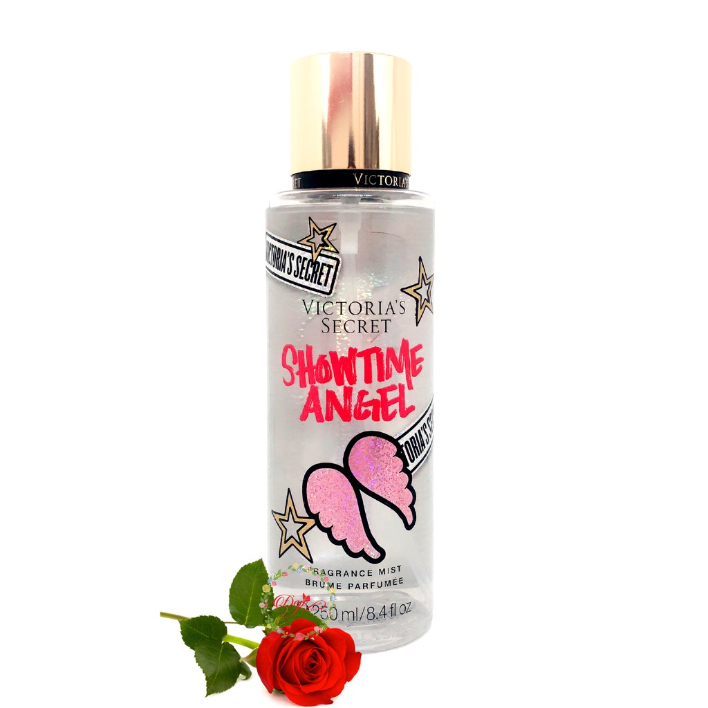 Xịt thơm toàn thân Victoria’s Secret 250ml | BigBuy360 - bigbuy360.vn