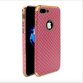 ỐP LƯNG IPHONE 6/6PLUS/7/7 PLUS/8/8 PLUS