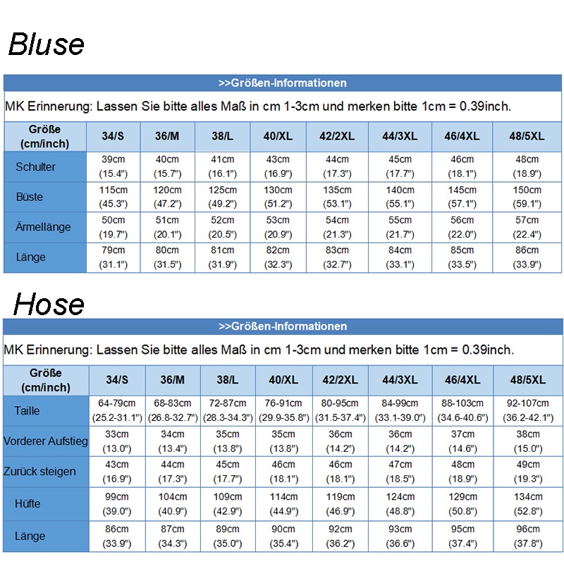 Set bộ ZANZEA gồm áo cổ lọ họa tiết sọc caro + quần ống rộng lưng thun thời trang Châu Âu cho nữ
