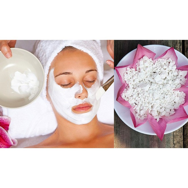 BỘT SẮN DÂY SẤY KHÔ HƯNG YÊN BỘT SẮN KHÔNG PHA TẠP ĐẢM BẢO CHẤT LƯỢNG VÀ NGUYÊN CHẤT TỰ NHIÊN