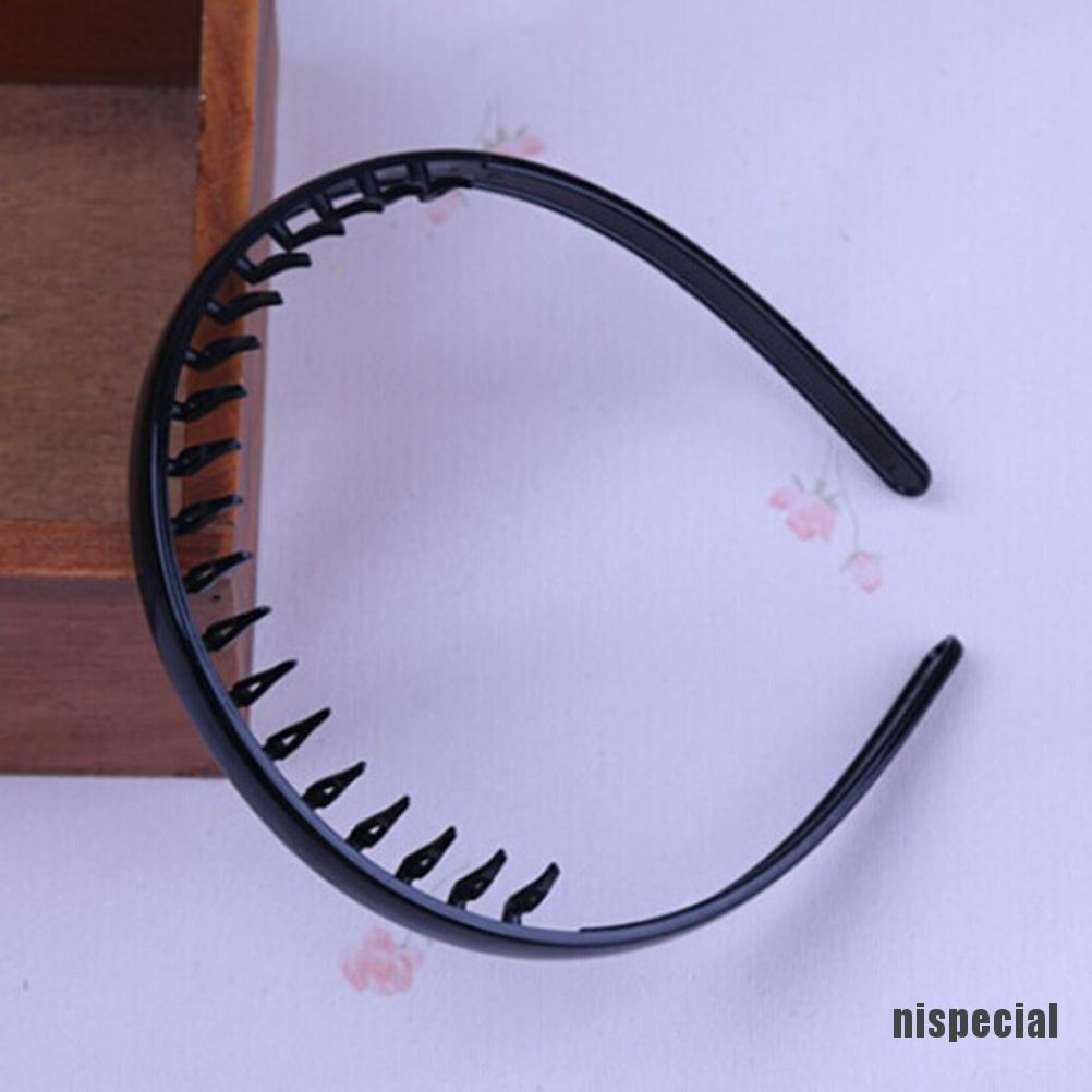 Băng Đô Đen Di Động Làm Quà Tặng Cho