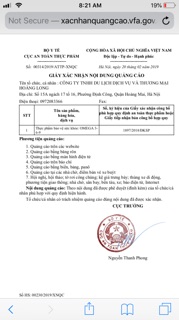Omega 3-6-9 UBB - Chai 100v (Dầu cá)