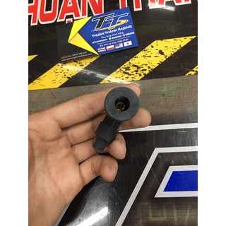 Chụp bugi Sport