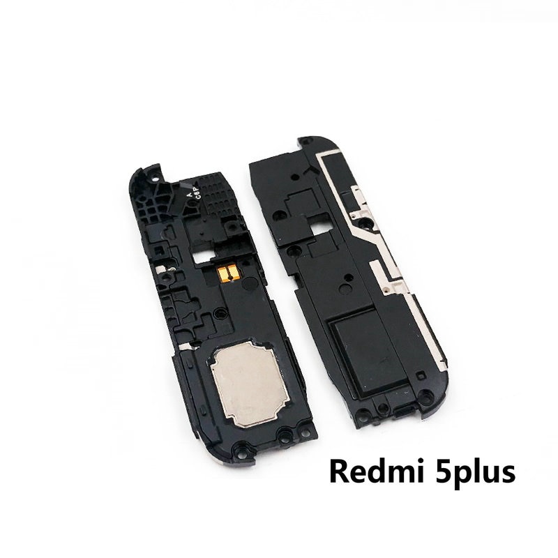 Loa Báo Động Cho Điện Thoại Xiaomi Redmi 3s 3x 4x 4 4pro 4a 4x 5 5a 5 Plus