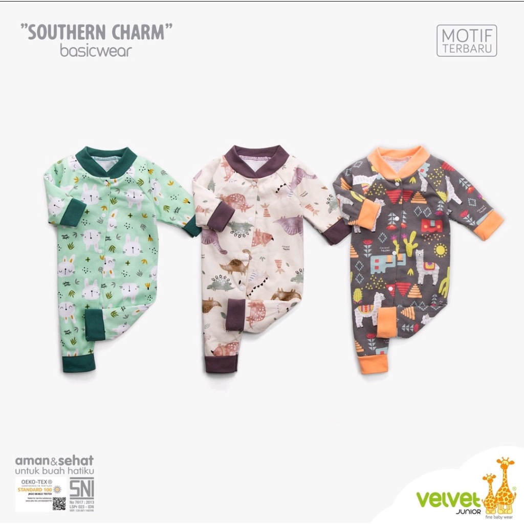 Makassar! Bộ Đồ Ngủ Hình Chú Ếch Đáng Yêu Kèm Vỏ Bọc Chân Cho Bé 0-3 Tháng Tuổi