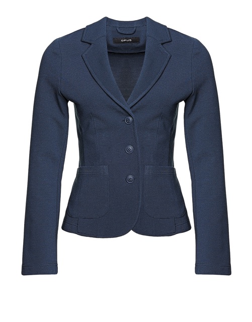 Áo blazer Opuss nữ xuất khẩu dư xịn chuẩn store | BigBuy360 - bigbuy360.vn