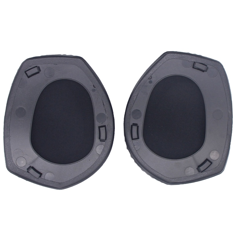 1 Cặp Miếng Đệm Tai Nghe RS165 RS175 RS185 RS195